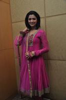 Mamta Mohandas Stills